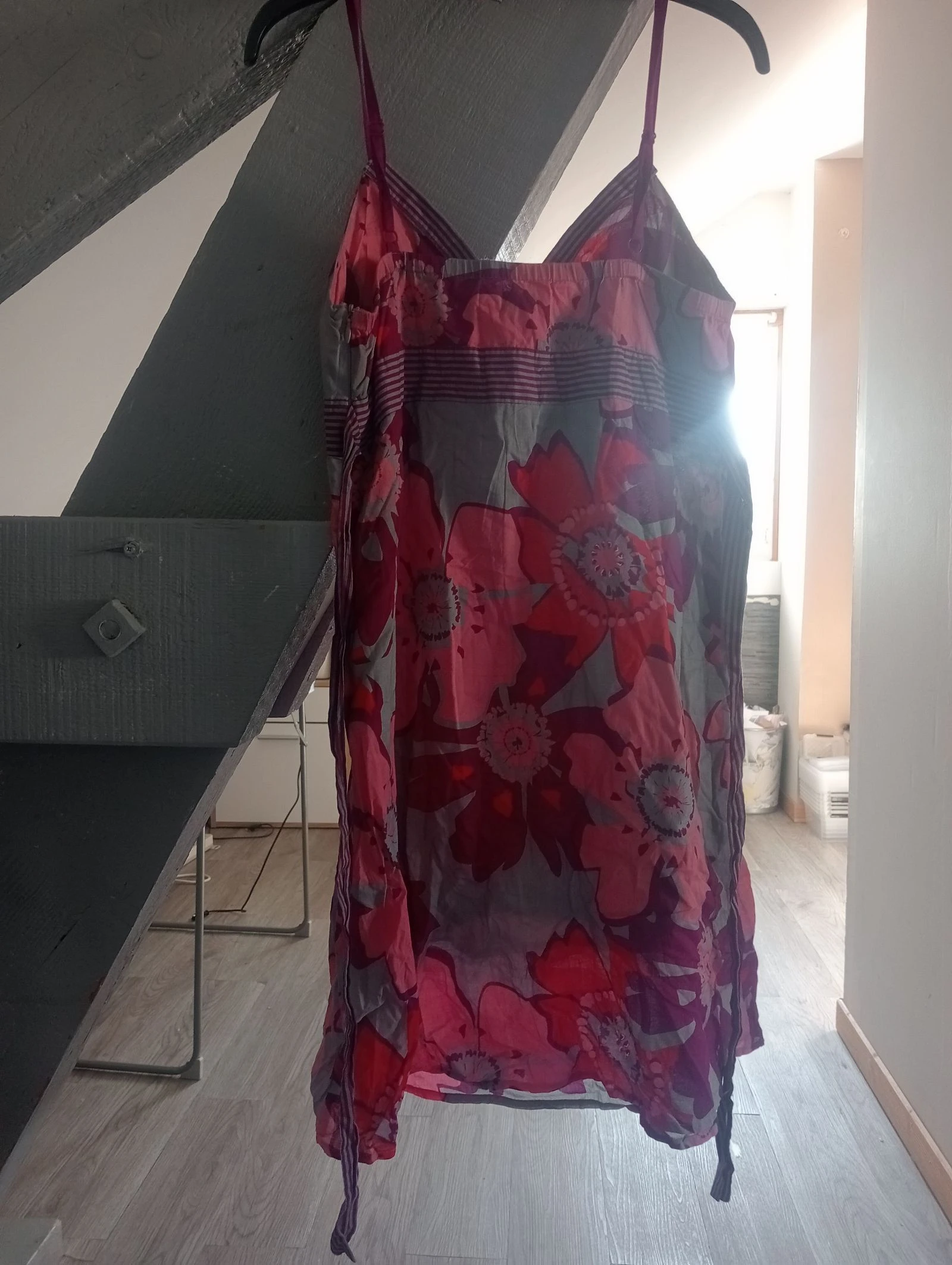 Dress – photo 3